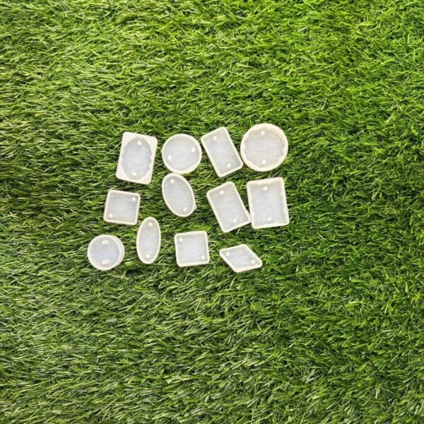 Rakhi Mould