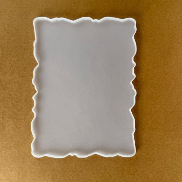 9 * 12 Tray Mould