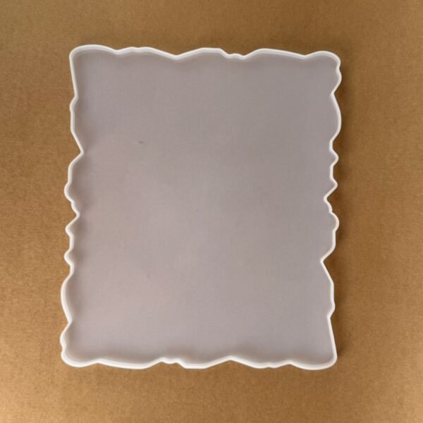 12 * 14 Tray Mould