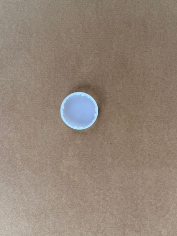 2 INCH AGATE MOULD