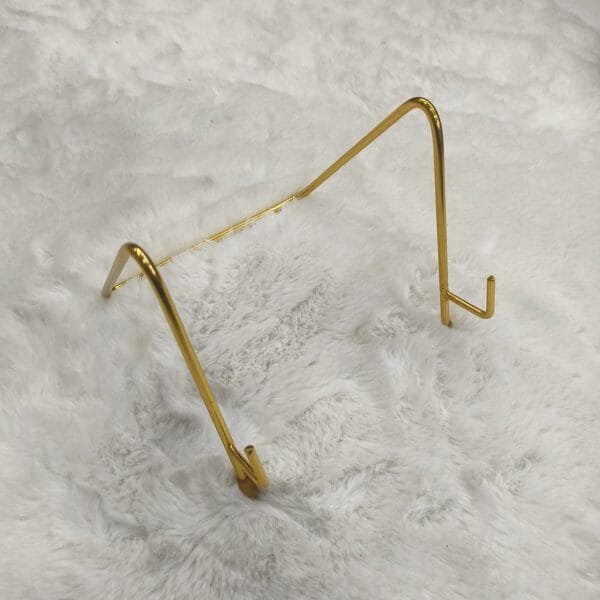 Metal Stand