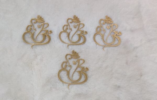 Ganpati