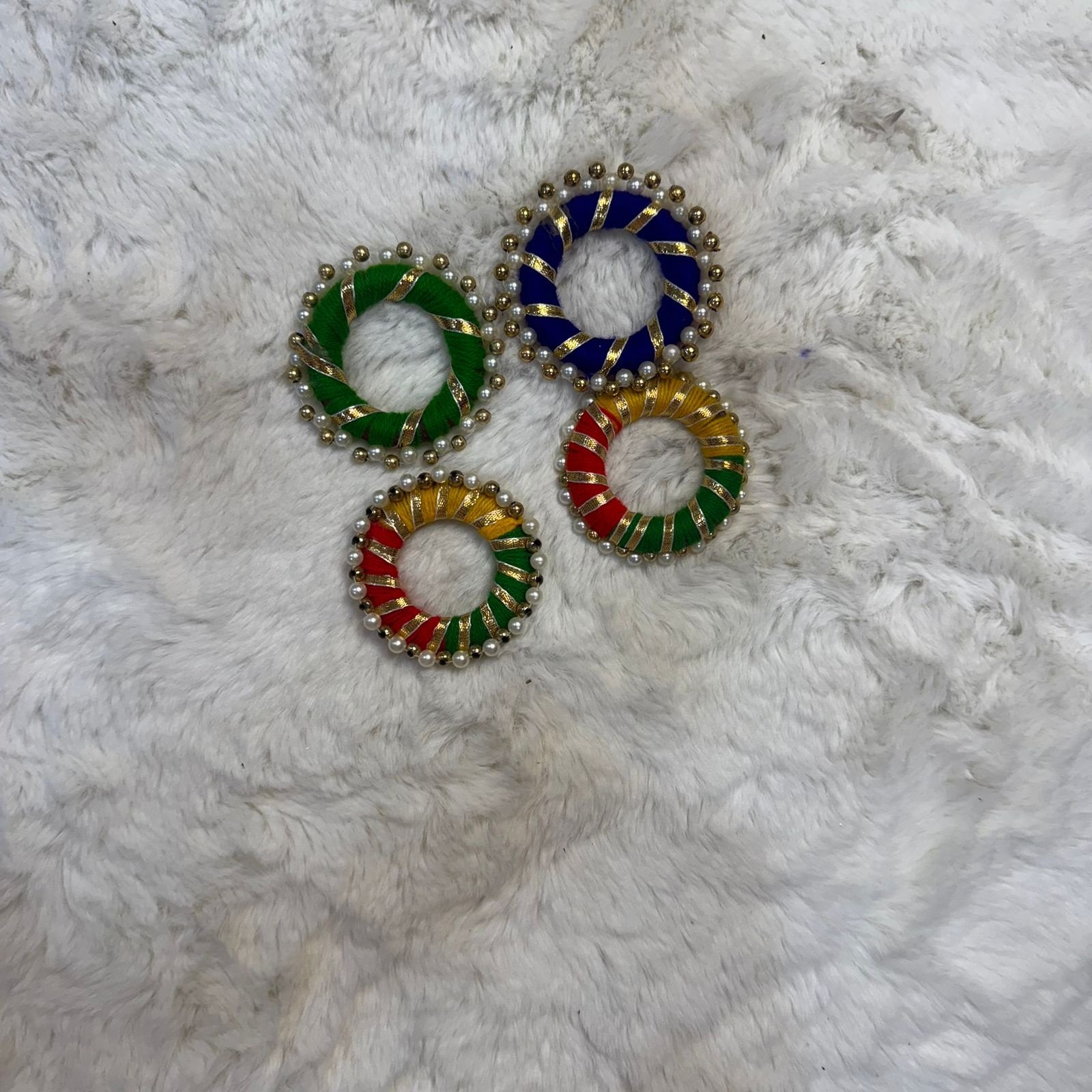 WhatsApp Image 2025-10-24 at 16.35.44