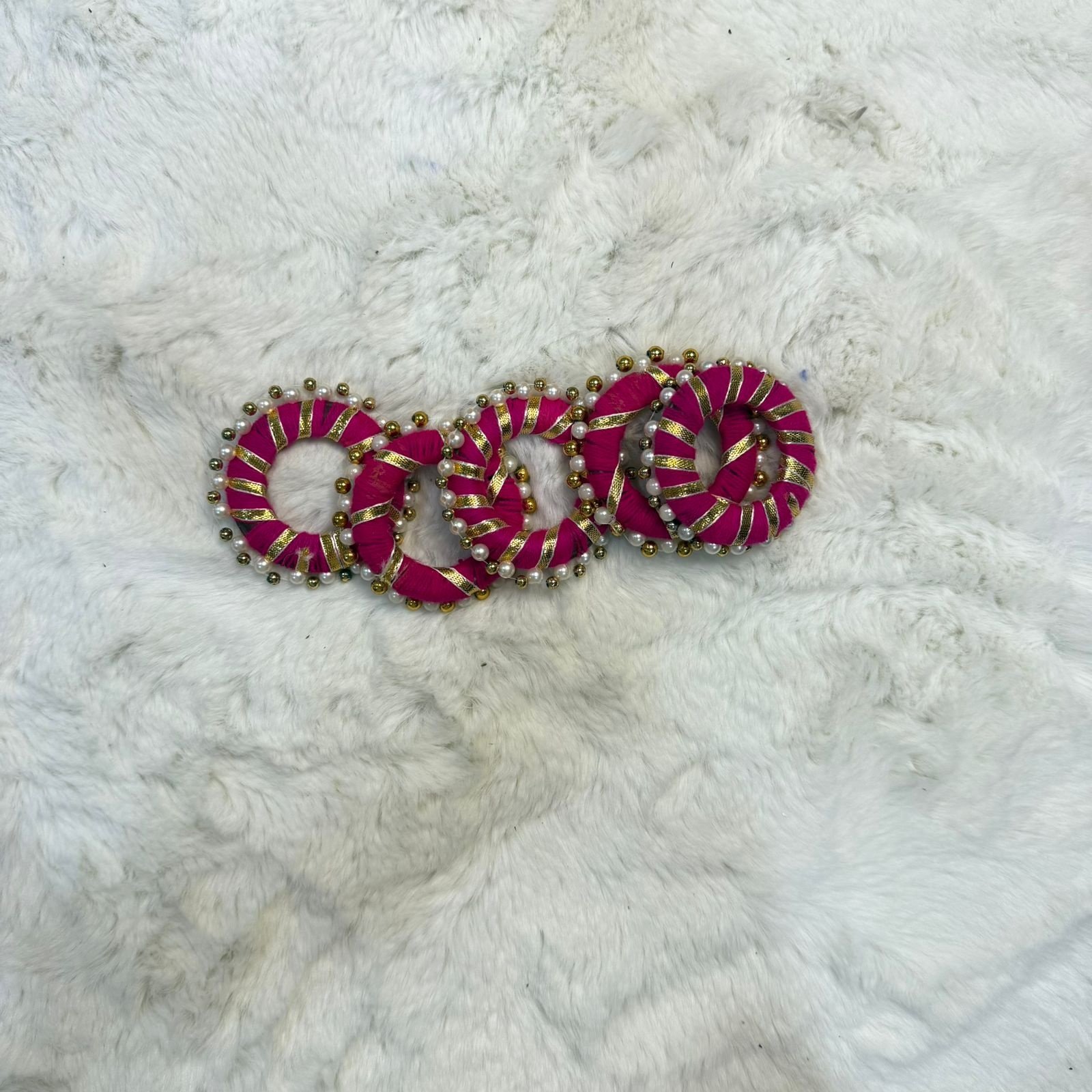 WhatsApp Image 2025-10-24 at 16.35.45 (1)