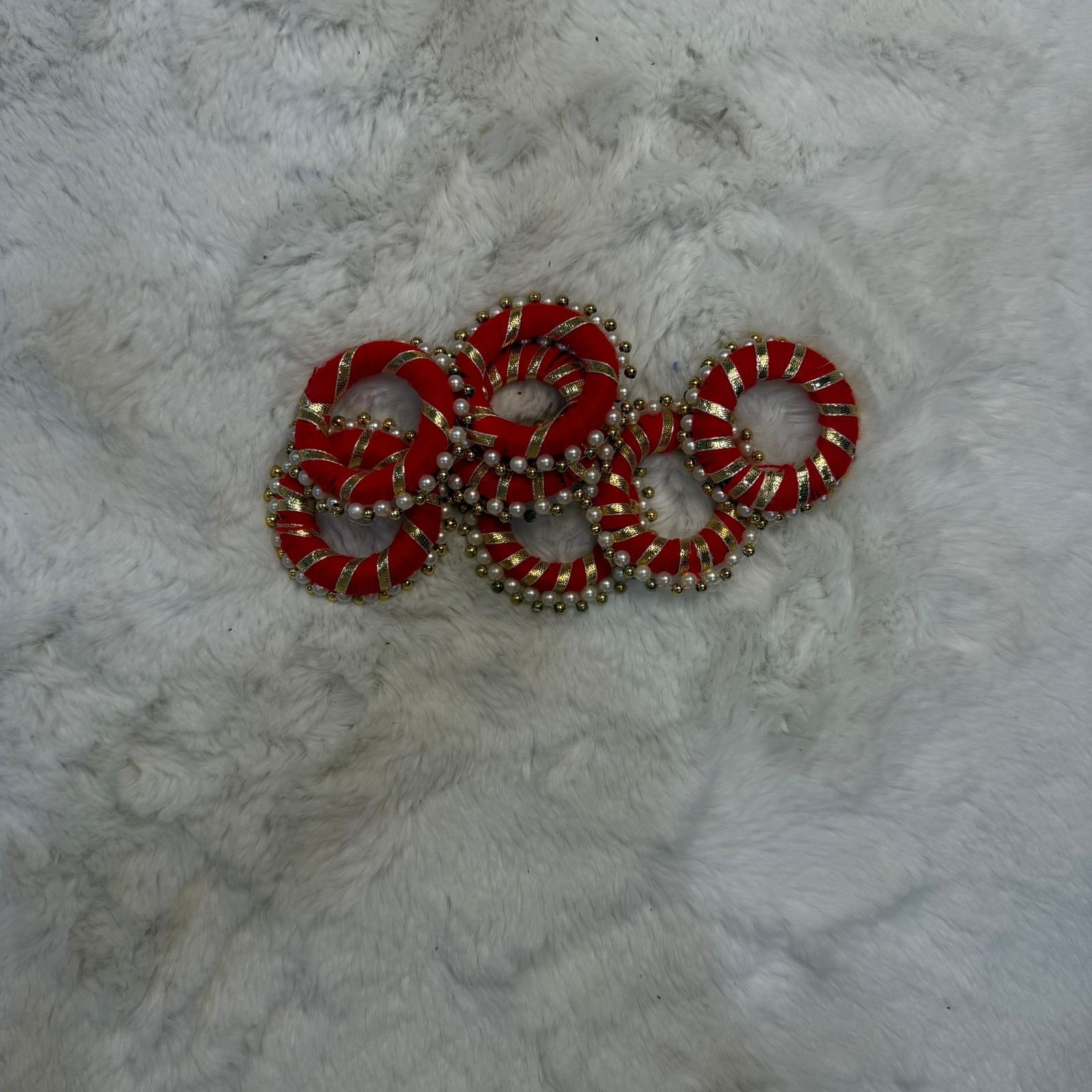 WhatsApp Image 2025-10-24 at 16.35.47