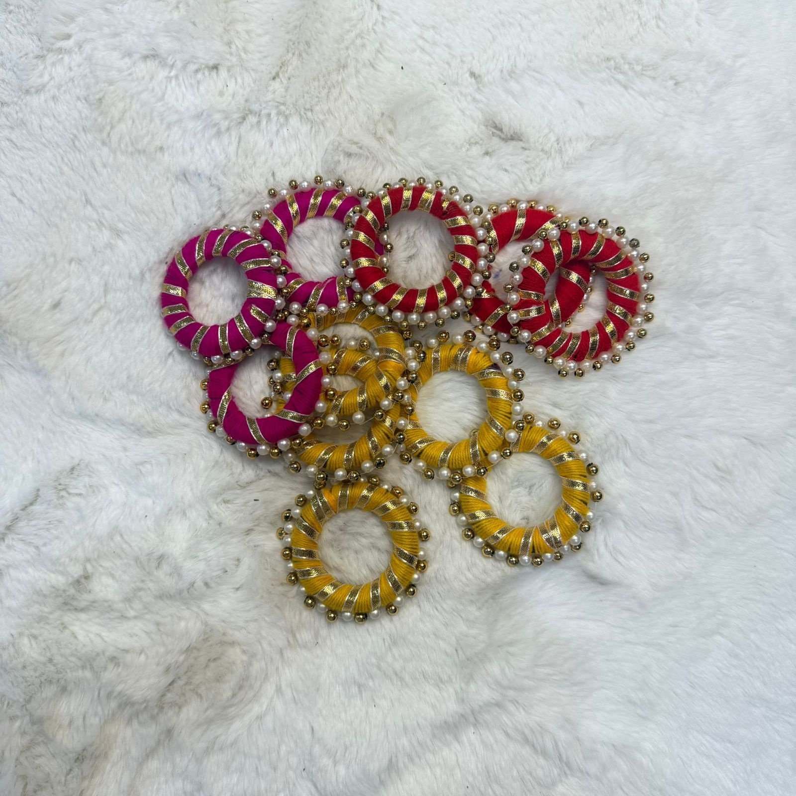 WhatsApp Image 2025-10-24 at 16.35.48