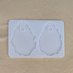 Palette Mould