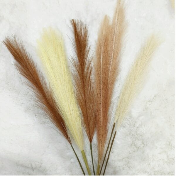 Pampa Grass Stick
