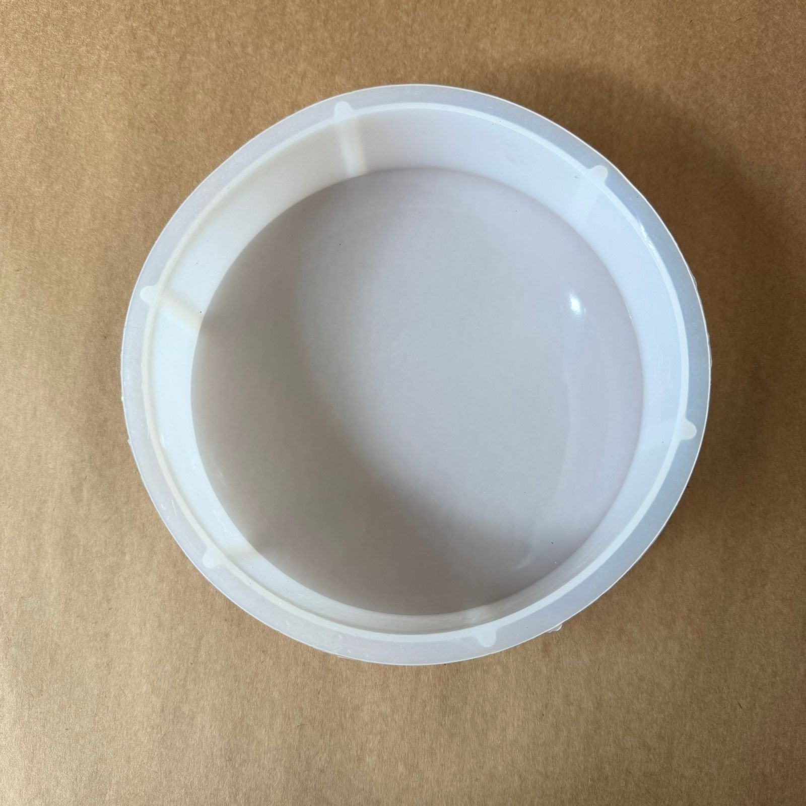 WhatsApp Image 2026-04-11 at 12.39.18 PM