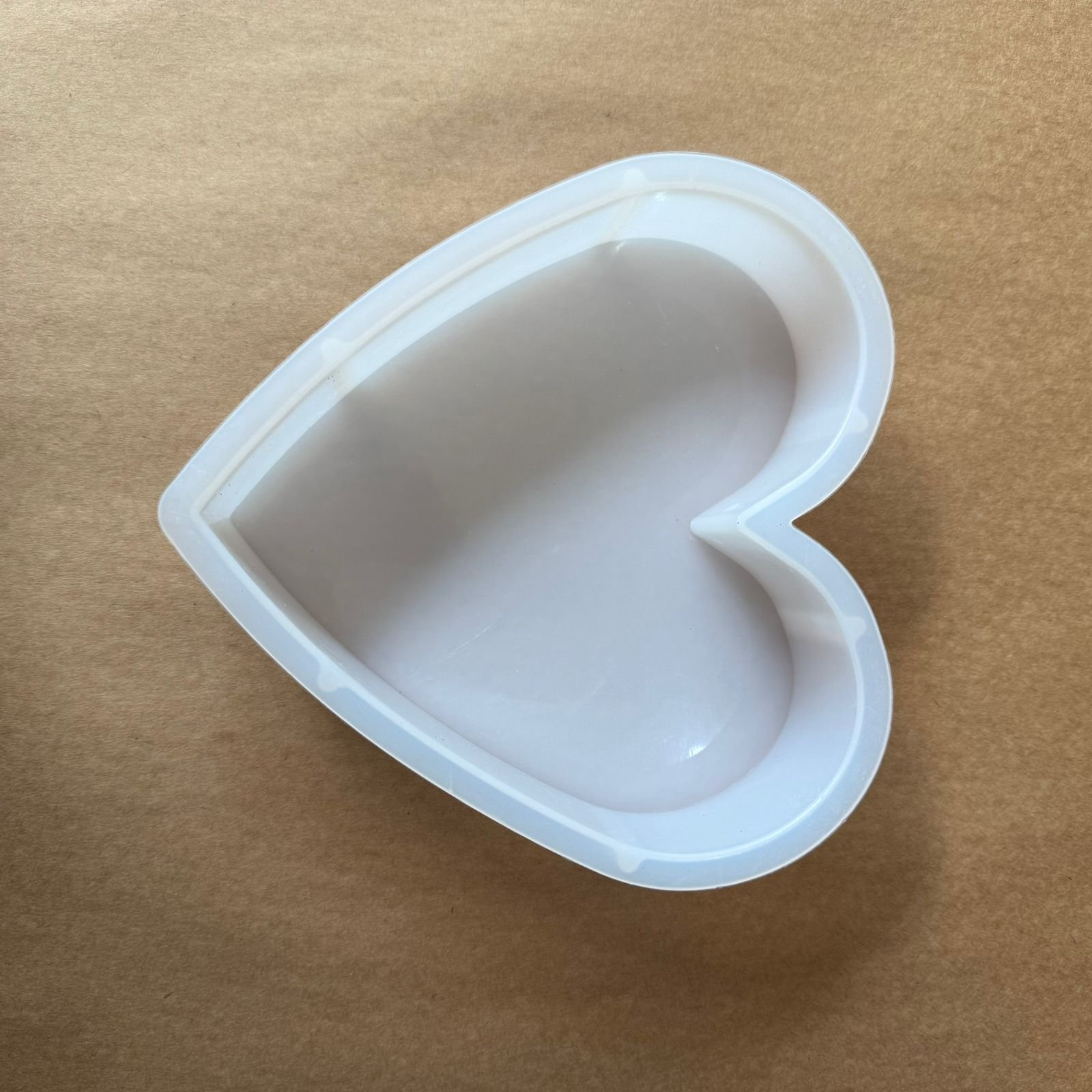 WhatsApp Image 2026-04-11 at 12.39.19 PM (1)