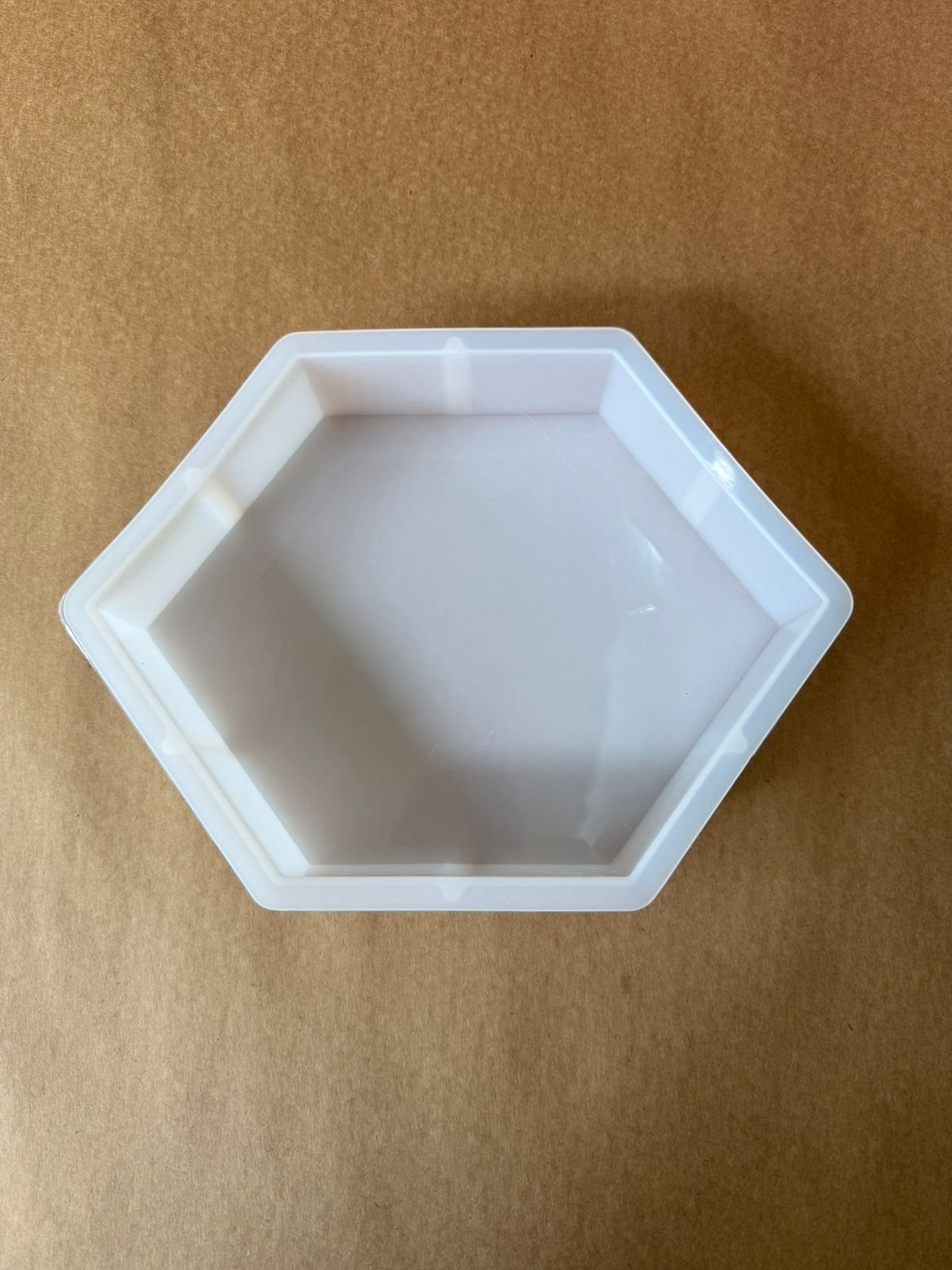 WhatsApp Image 2026-04-11 at 12.39.19 PM (2)