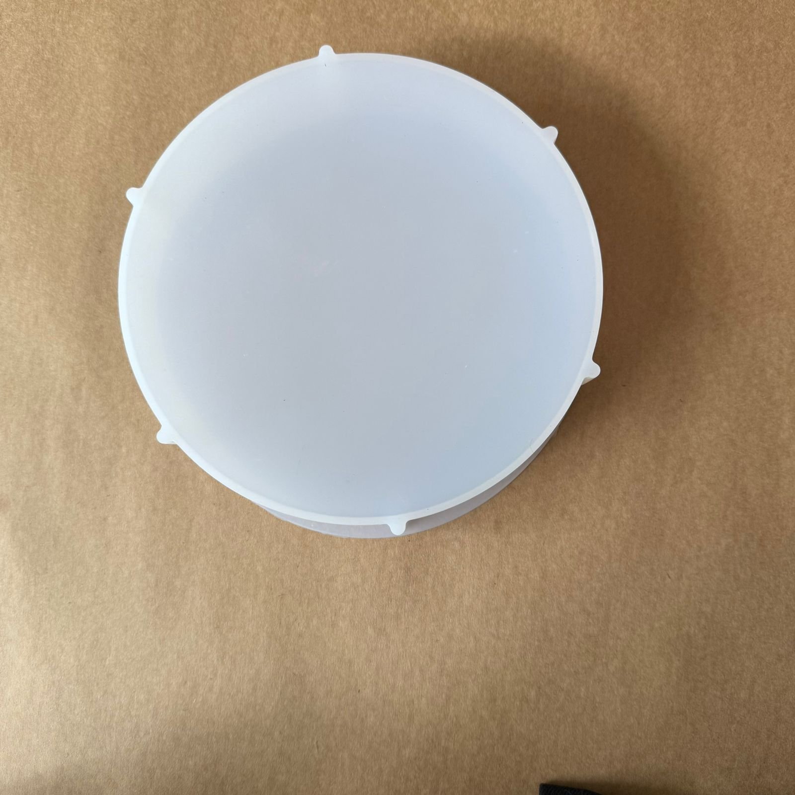 WhatsApp Image 2026-04-11 at 12.39.20 PM (3)