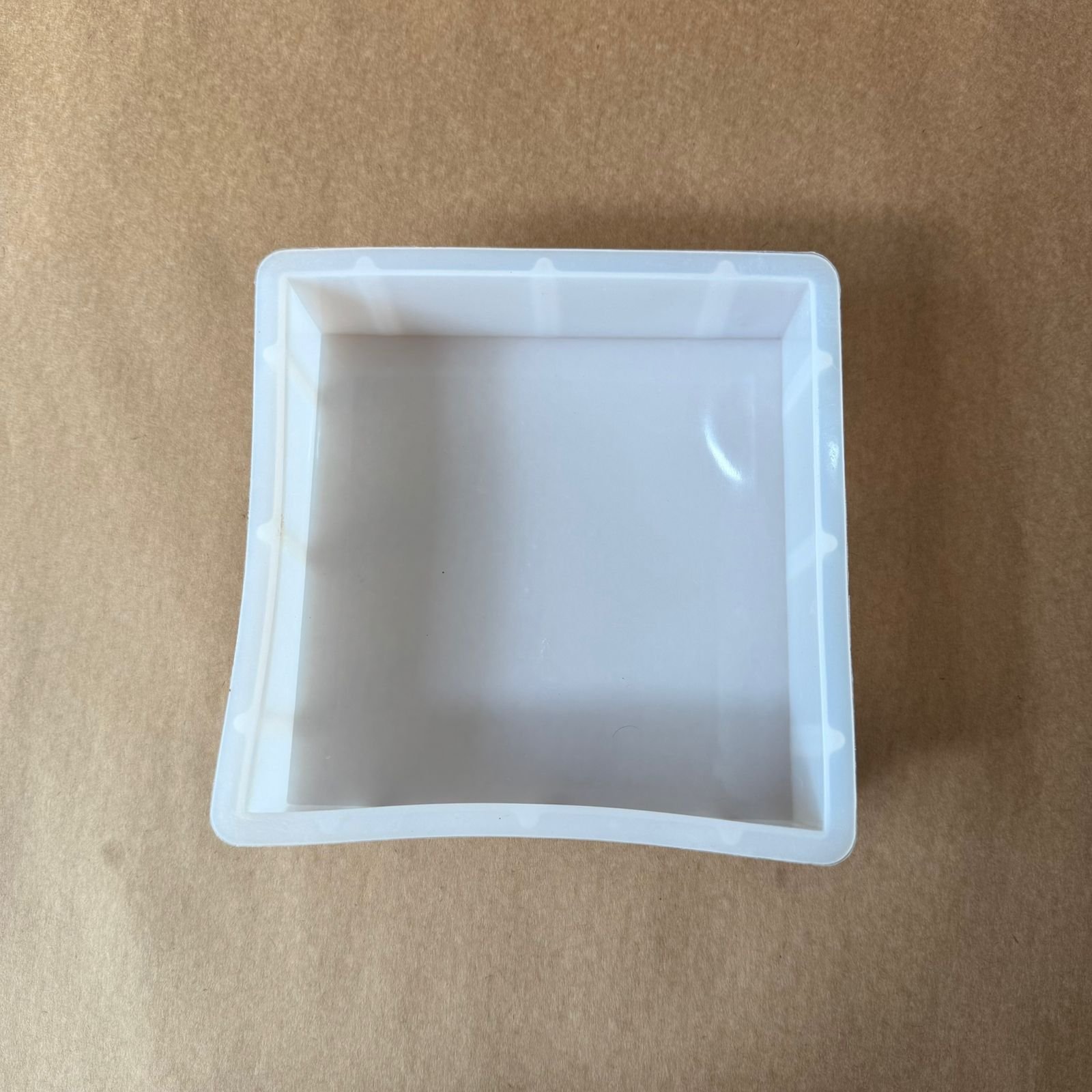 WhatsApp Image 2026-04-11 at 12.39.20 PM