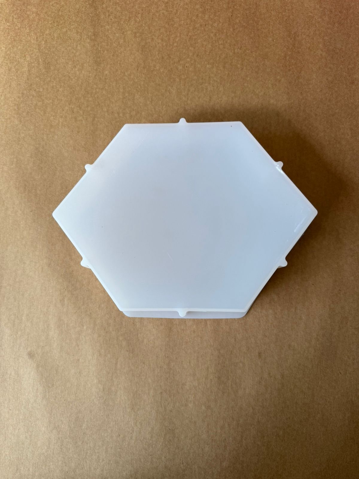 WhatsApp Image 2026-04-11 at 12.39.21 PM (1)