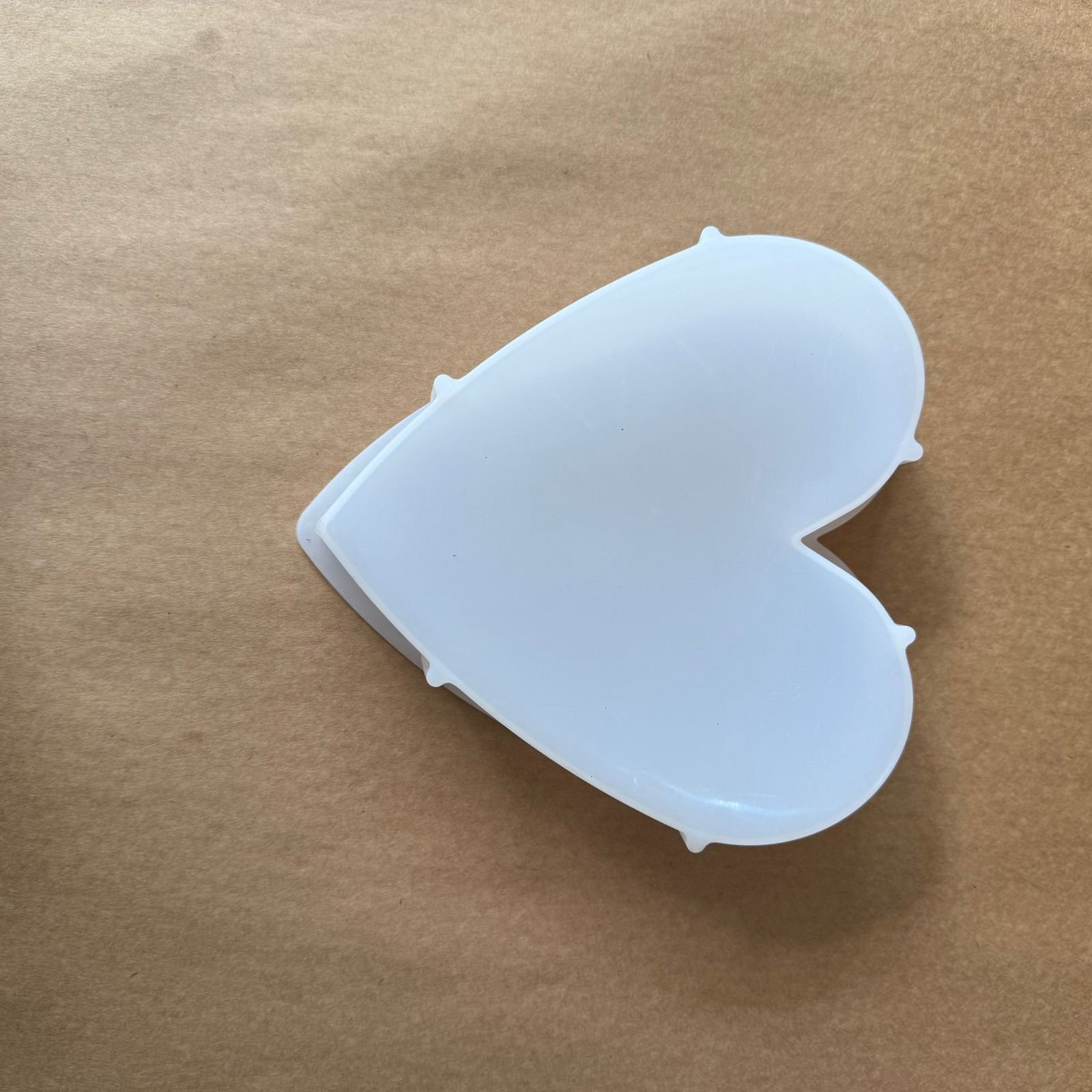 WhatsApp Image 2026-04-11 at 12.39.22 PM (1)