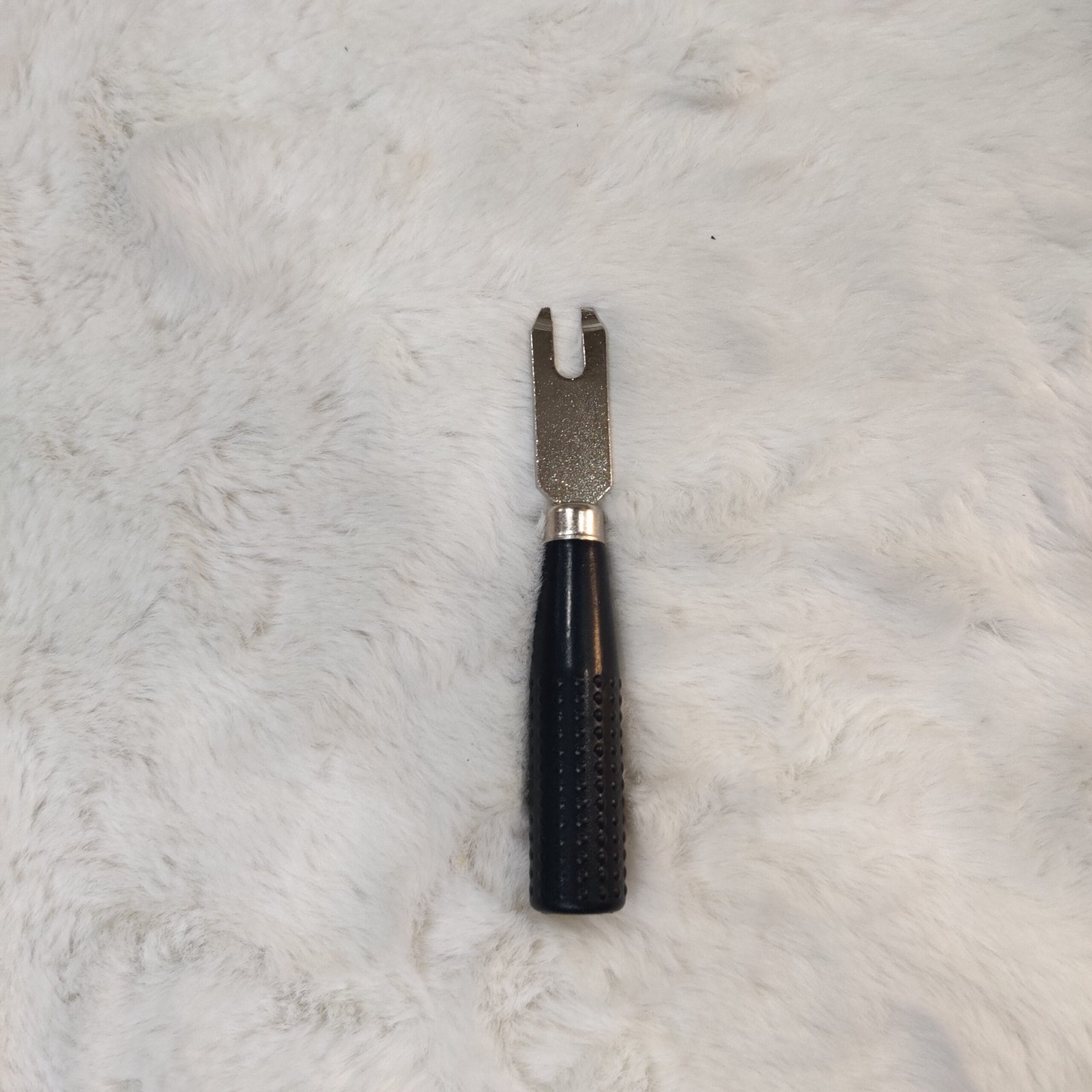 Clock Fitting Tool
