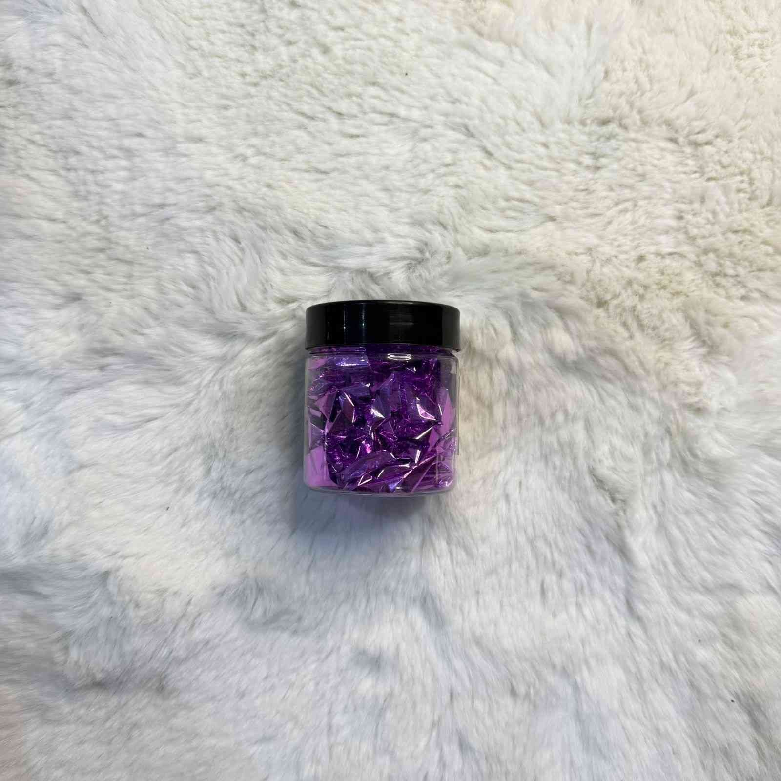 148fbc1d-c2e8-4576-9a9c-655ee91f805a