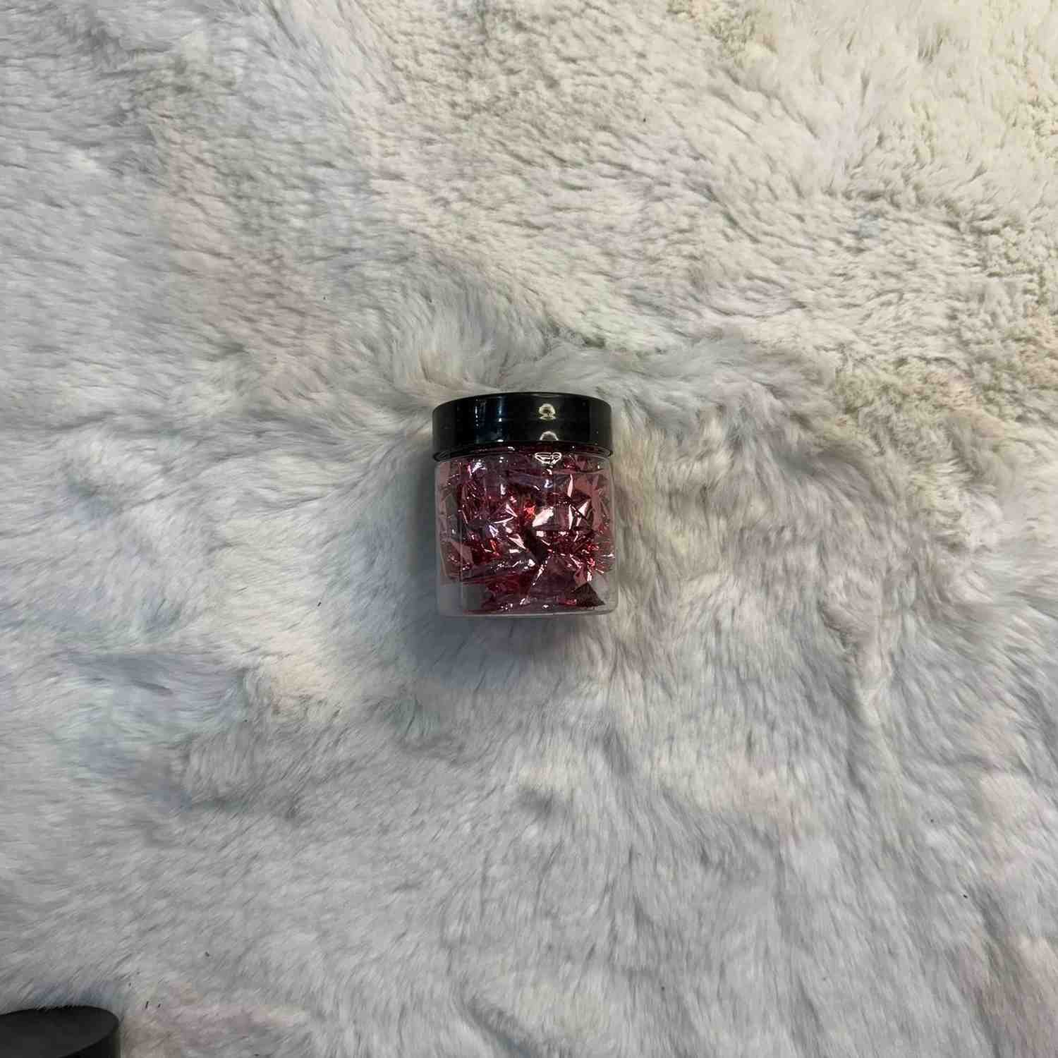 1fa9db9f-42af-4ce2-a079-cc3c3961d7dd