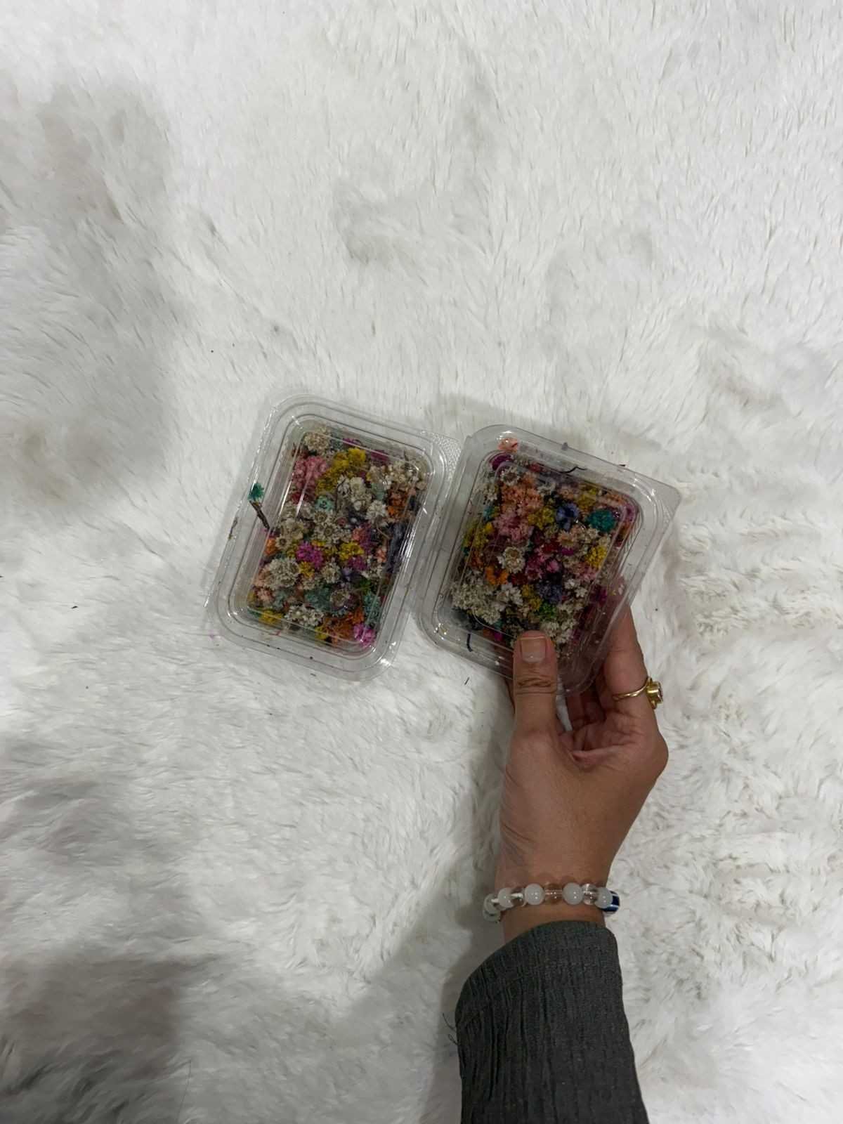 95de3eb7-6898-444a-8e3c-e42954d28916