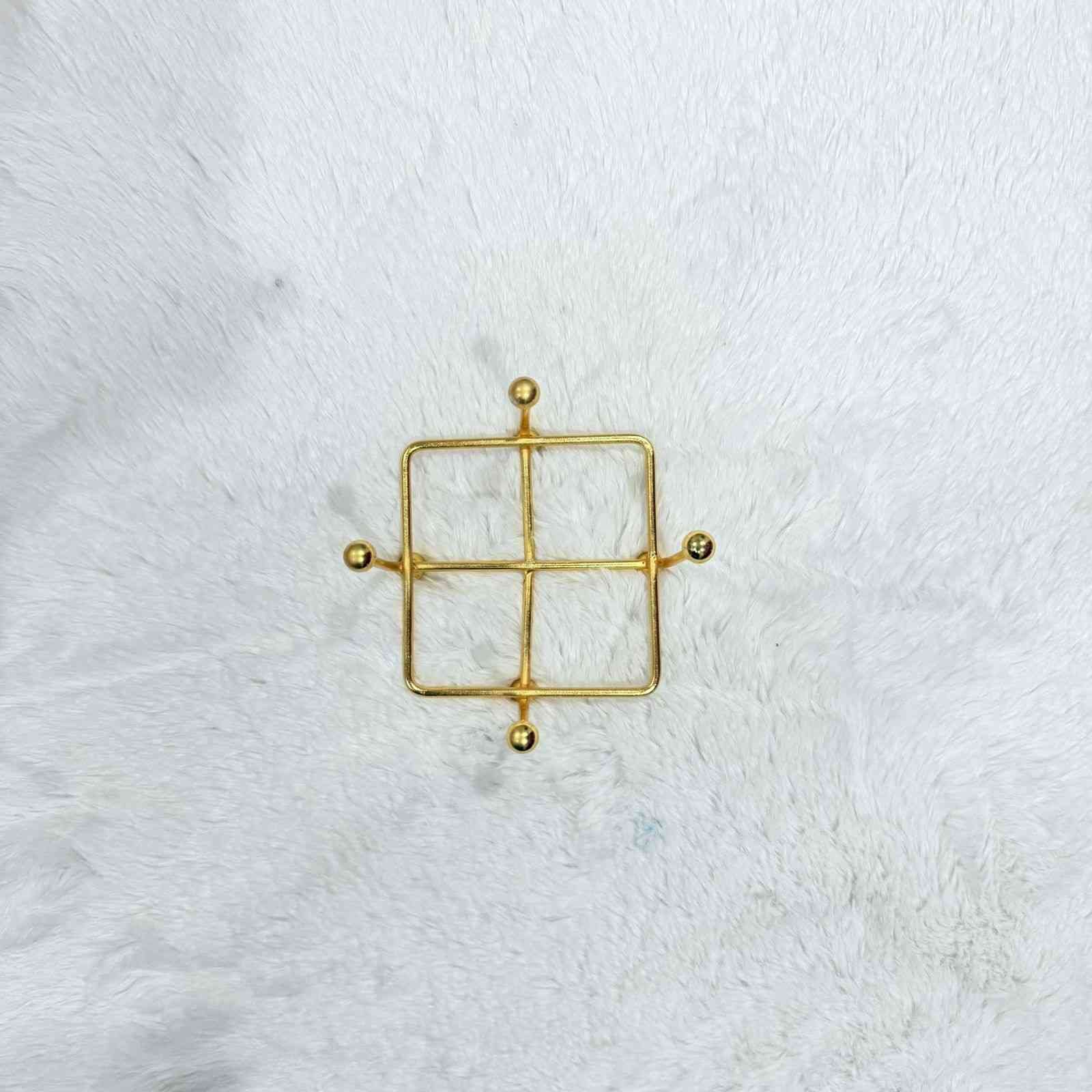 a893531c-926b-4cb8-bac8-d7813ff05f3a