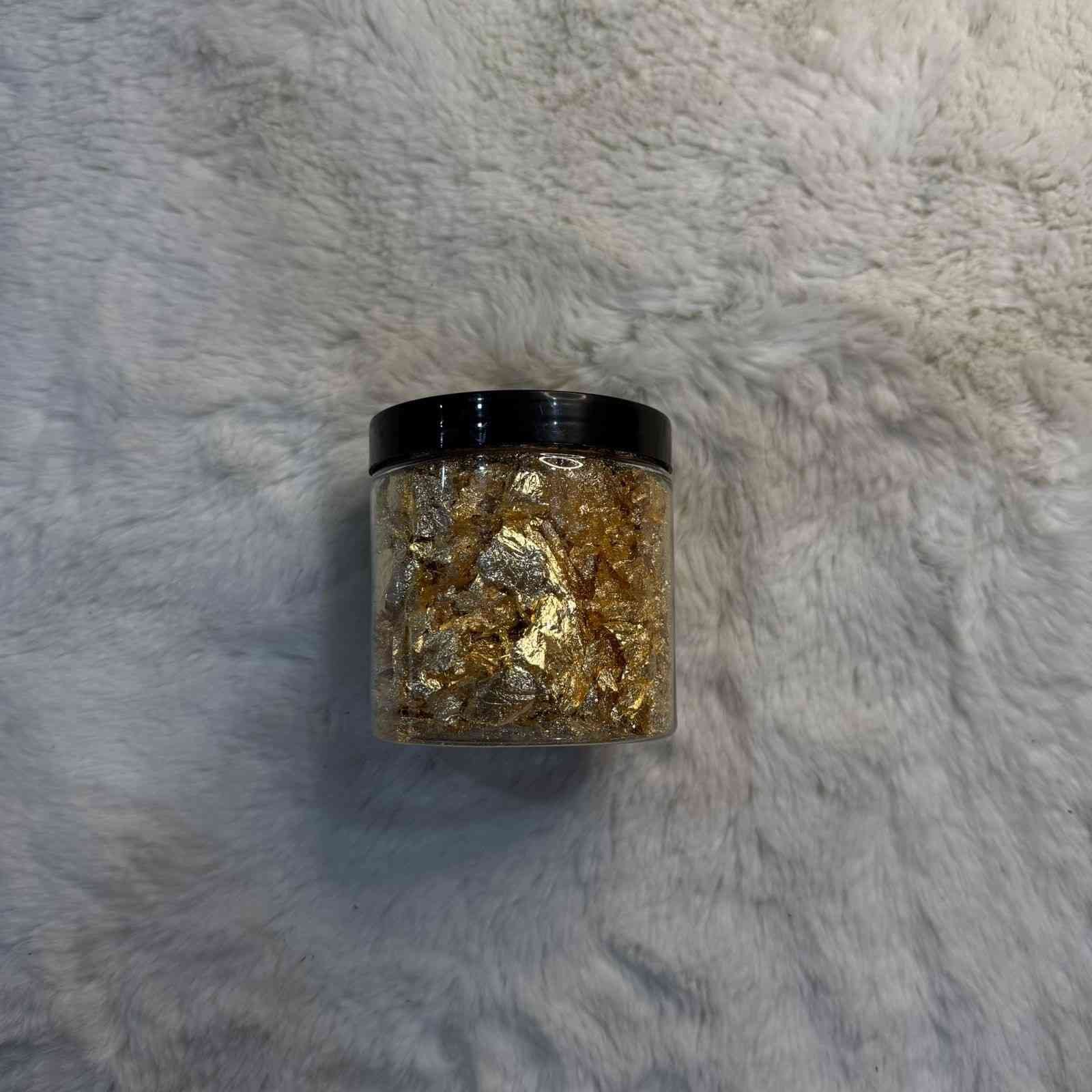 b7beeb8e-b17c-4204-8dfb-5bd5535e0342