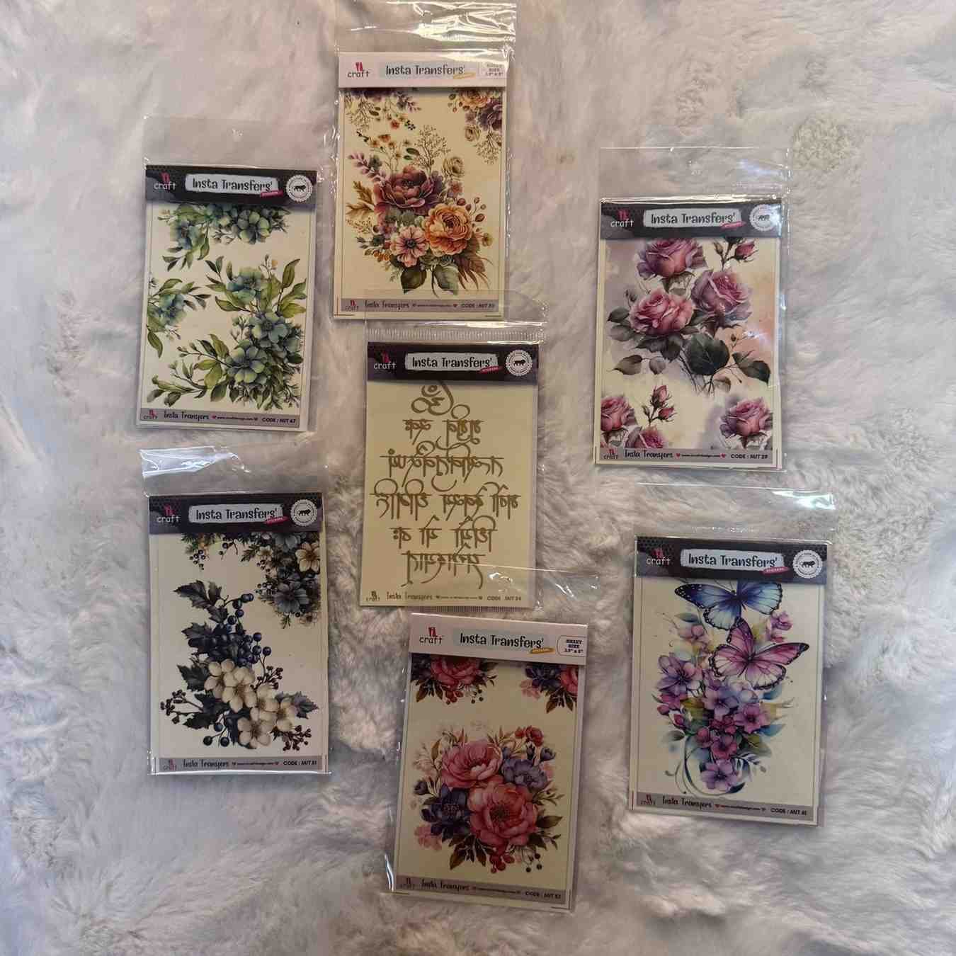 a91105f9-34c3-461d-8a06-5fb2a2257056