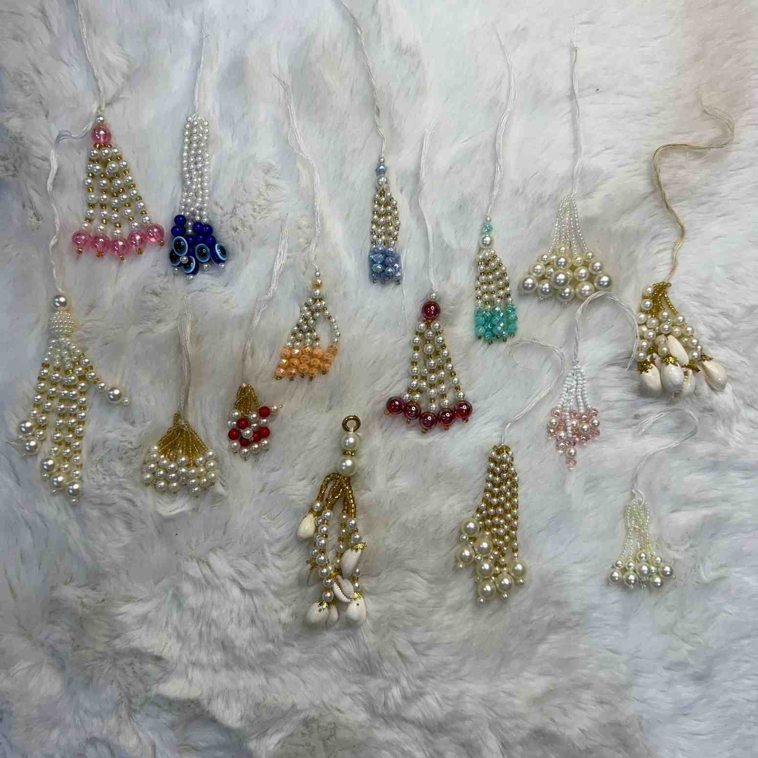 c55162b9-91bb-4cbb-b057-ba3ccaed4963