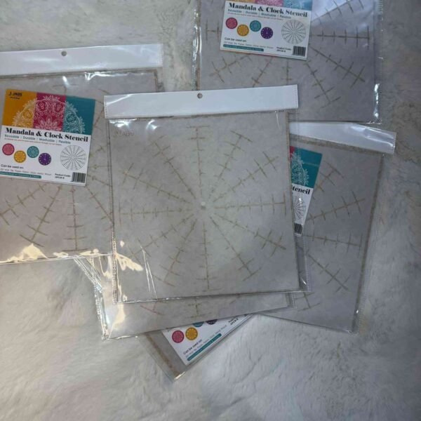 Number Placement Sheet