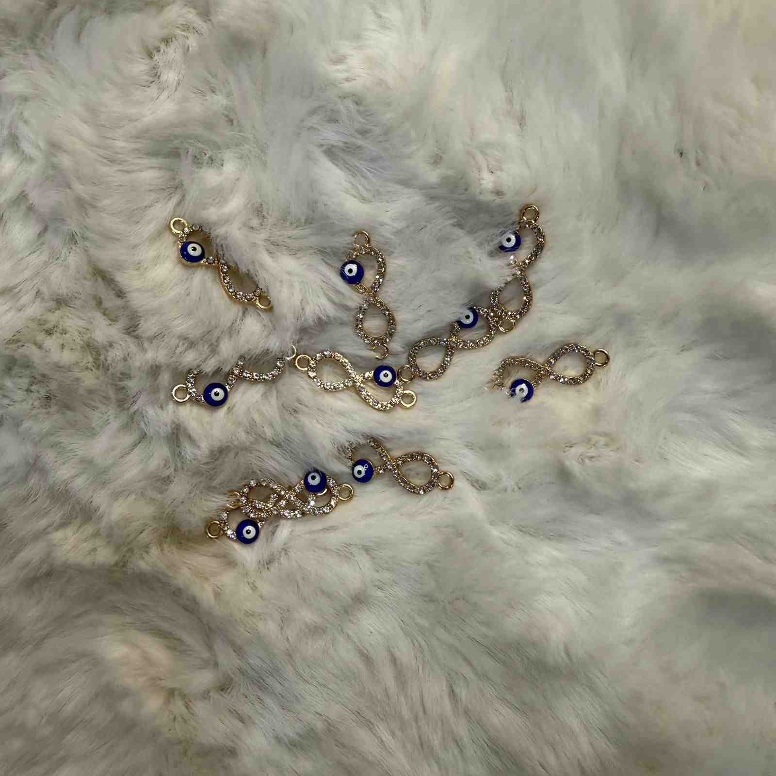 6511bf48-626d-4b18-8f75-b46a86cb2ae5