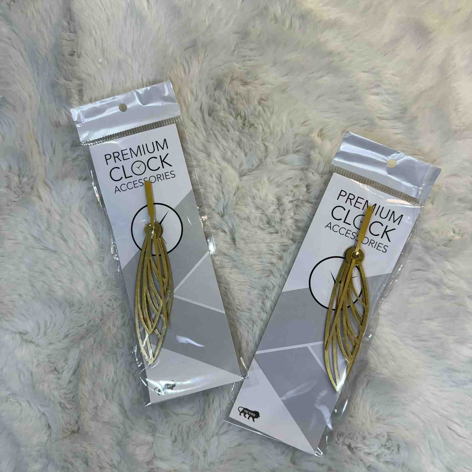 7860a7f3-ad8c-4992-96d8-6952c5b55c07