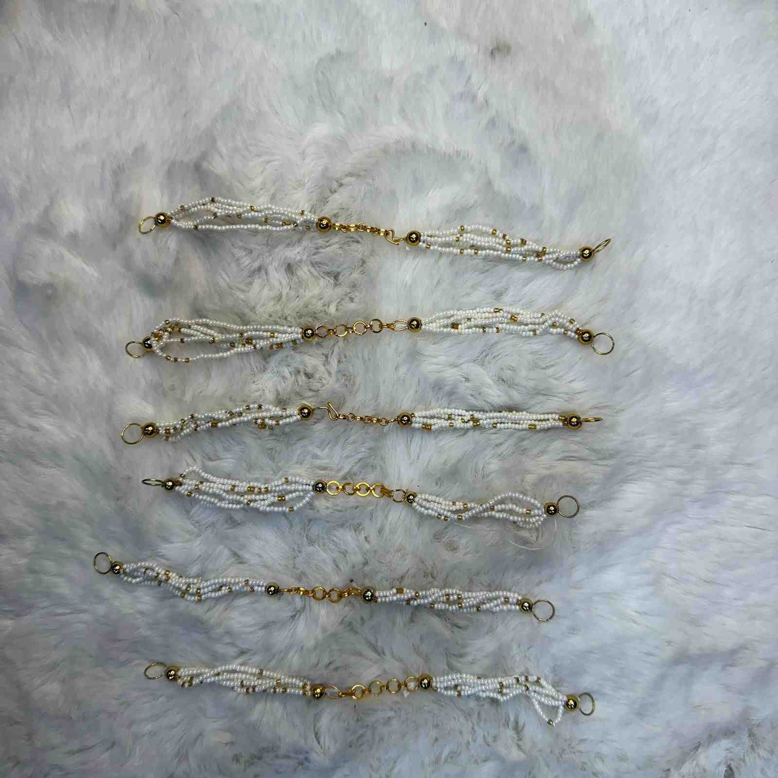 796b60e4-4e0d-45d2-8509-613f80ef3484