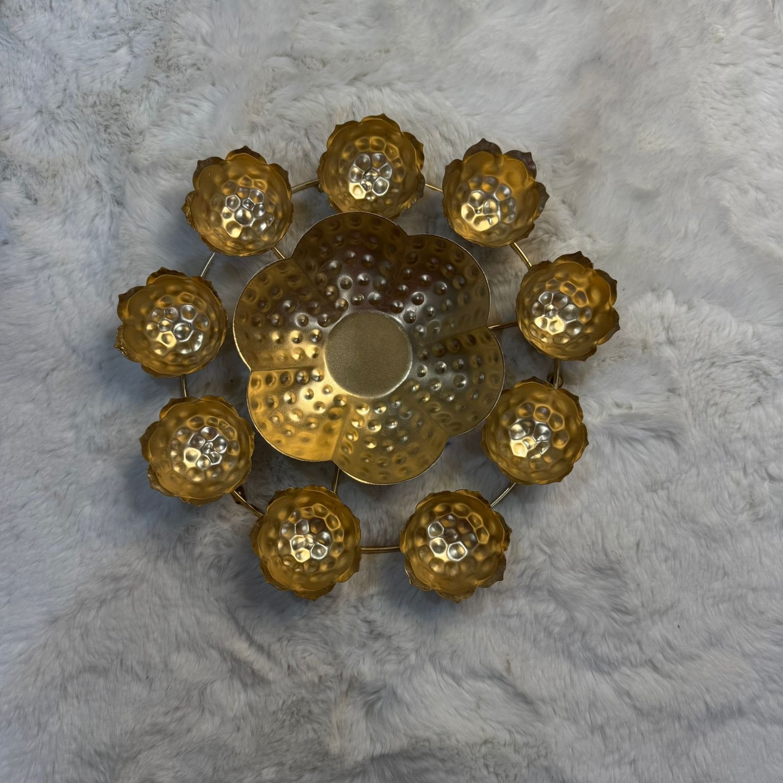 7cb18b97-ad19-46cb-ae6f-8e5de3eafd5a