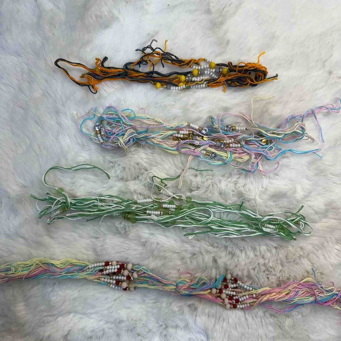 95f2e7c1-8742-479c-8eb0-b9580fe6850a