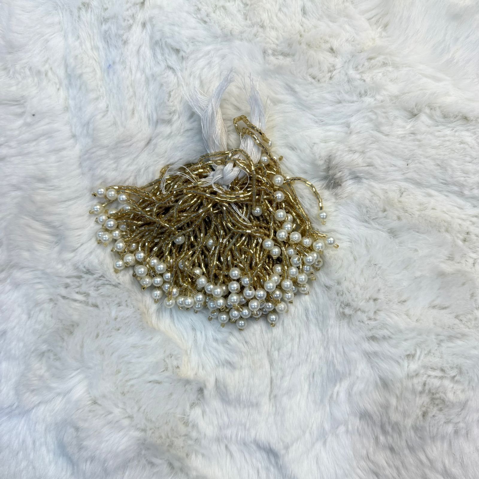 9d927bfd-c900-40eb-a429-a20df3c8c3e5