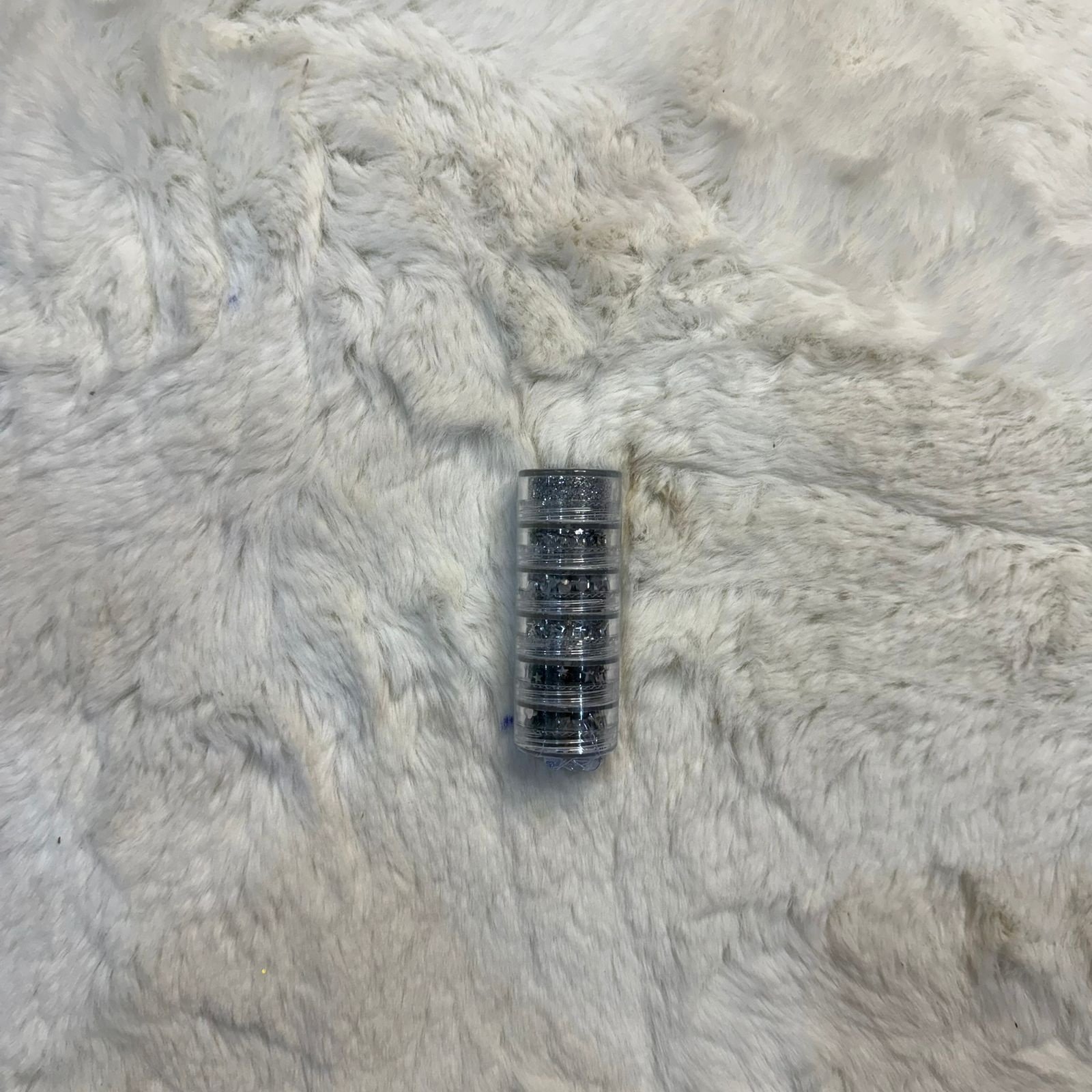 WhatsApp Image 2025-10-24 at 16.33.58 (1)