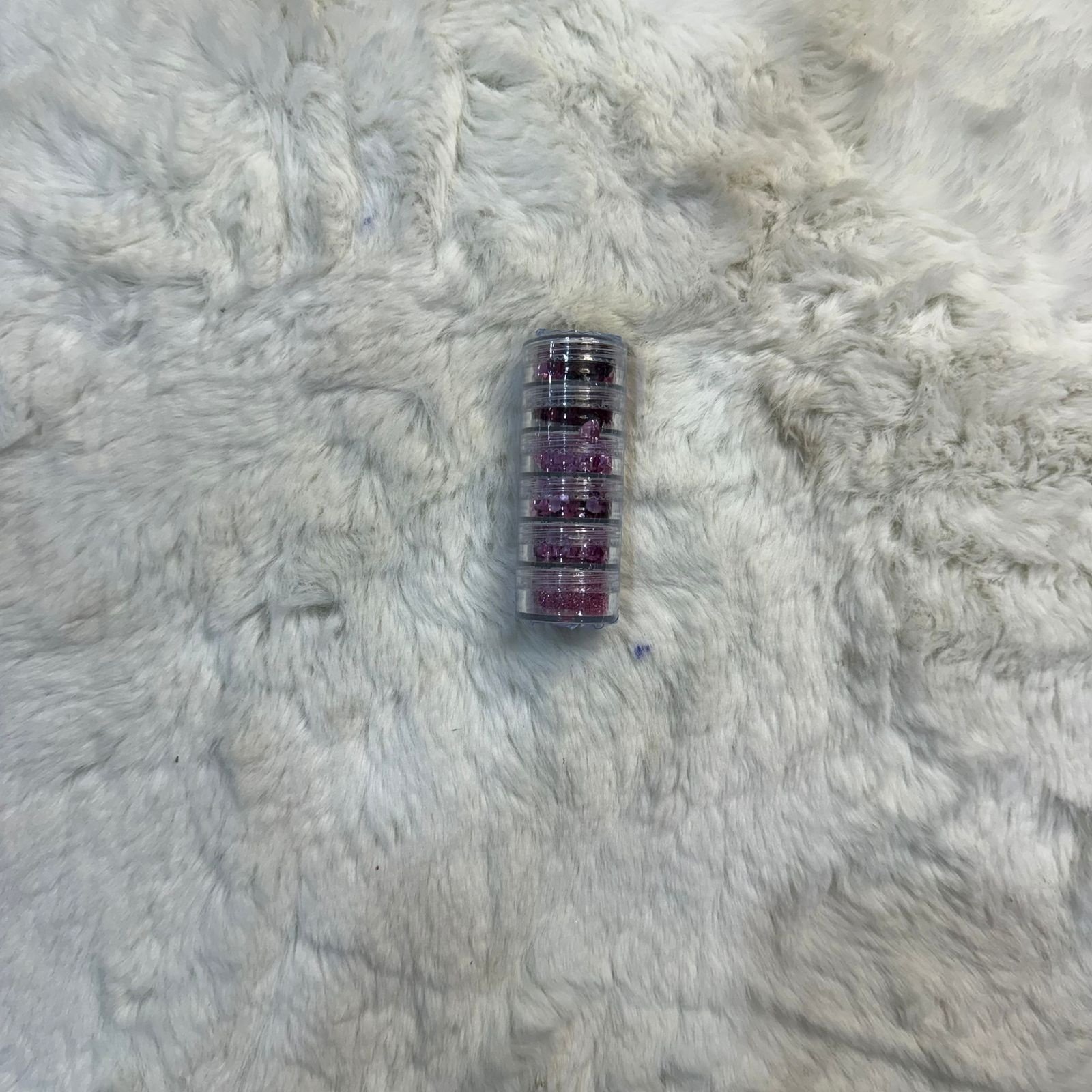 WhatsApp Image 2025-10-24 at 16.33.58 (2)