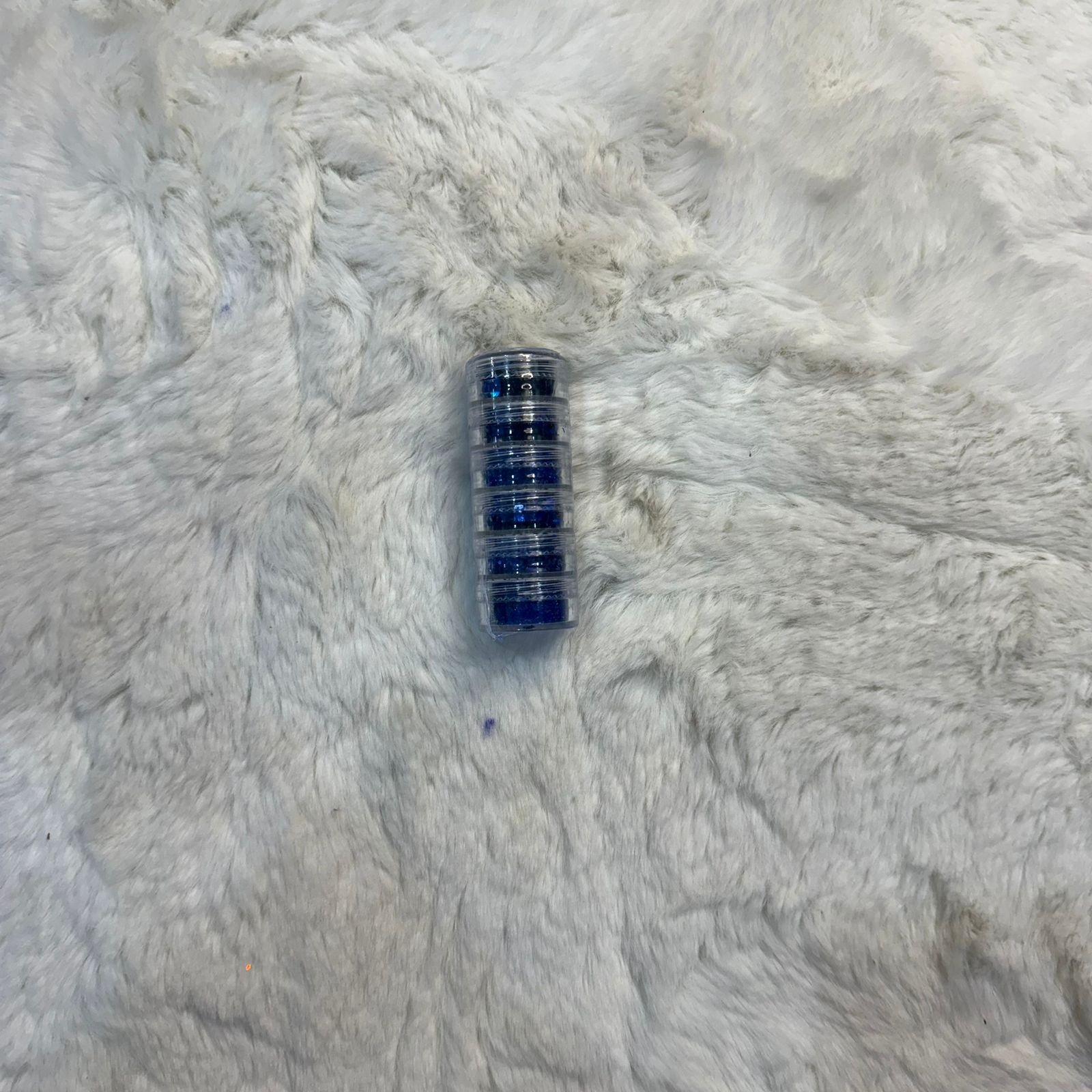 WhatsApp Image 2025-10-24 at 16.33.59 (1)