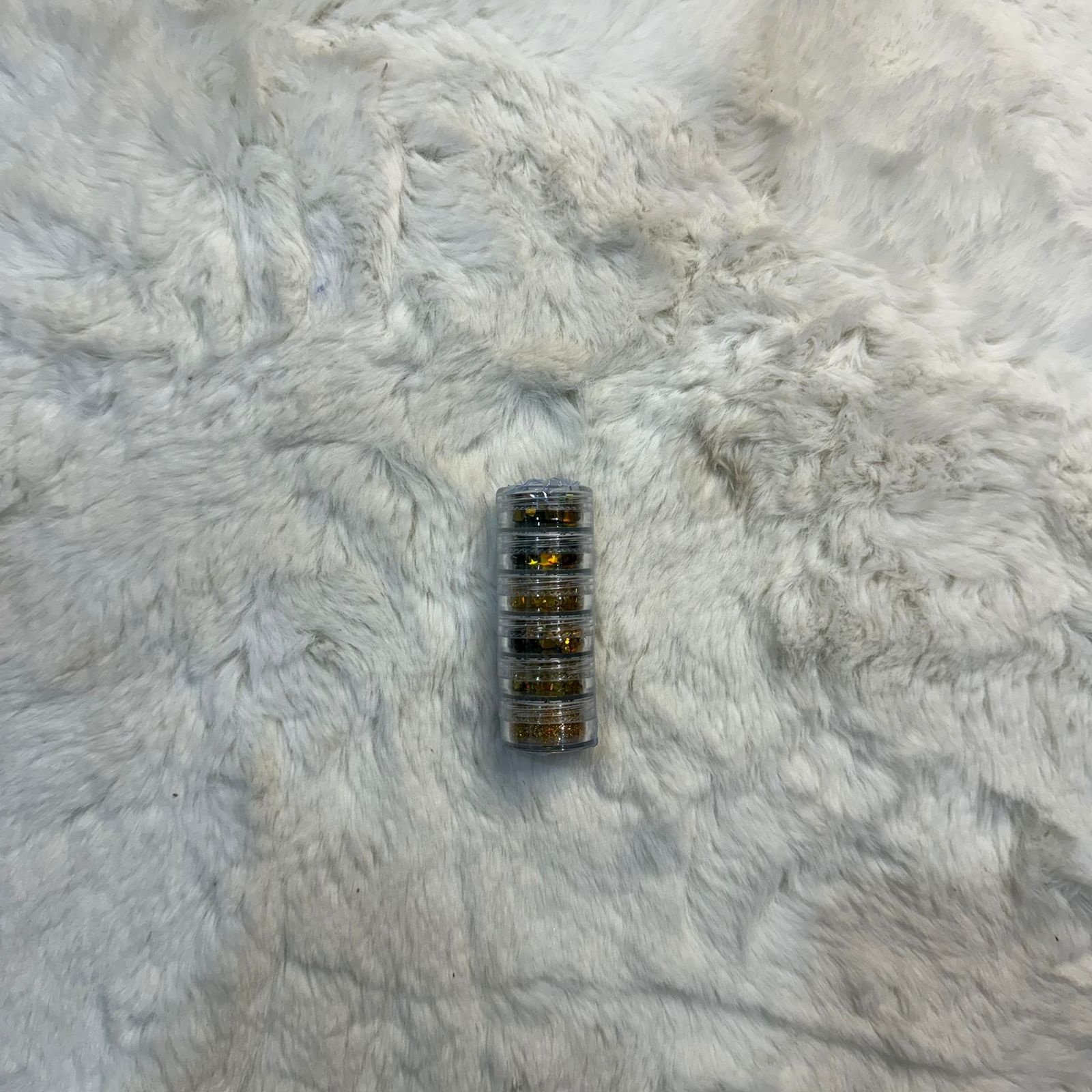 WhatsApp Image 2025-10-24 at 16.33.59 (2)