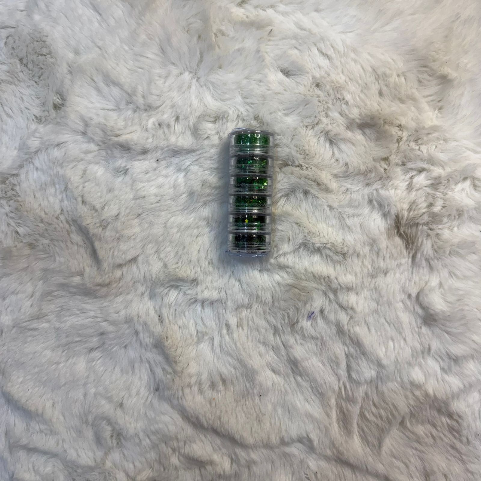 WhatsApp Image 2025-10-24 at 16.33.59 (3)