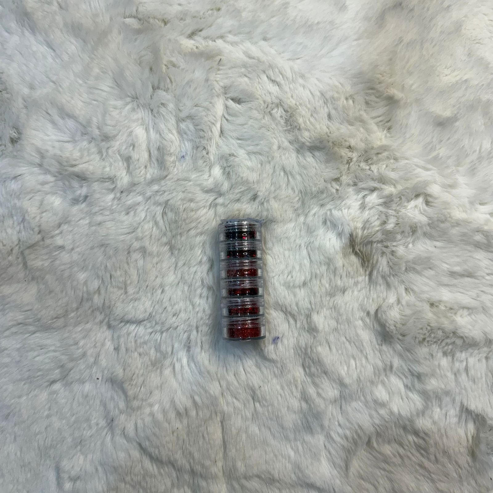 WhatsApp Image 2025-10-24 at 16.34.00 (1)