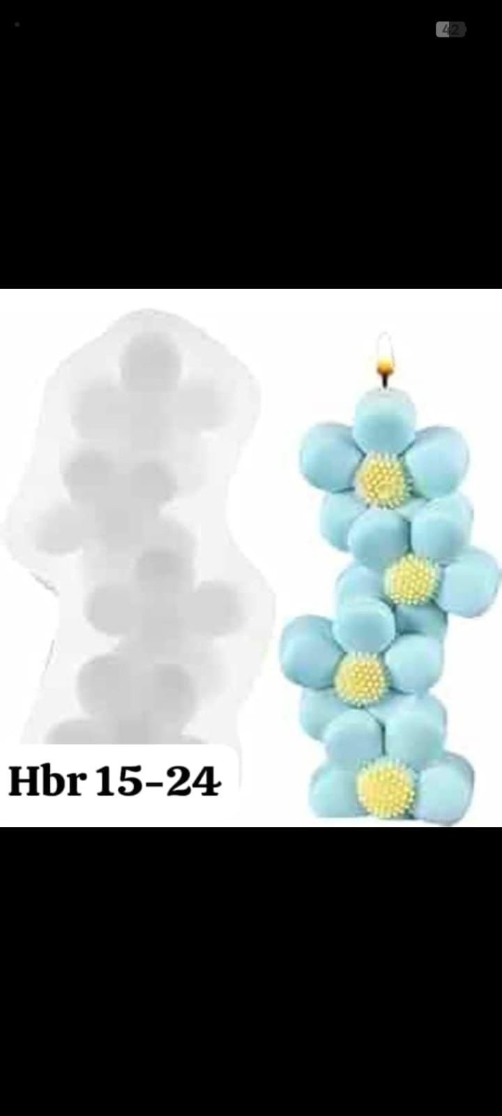 WhatsApp Image 2025-10-24 at 16.34.02