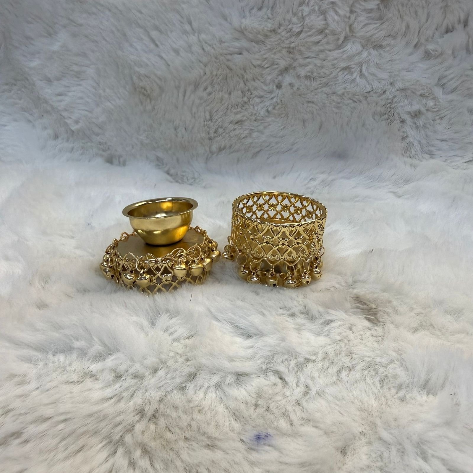 WhatsApp Image 2025-10-24 at 16.34.04