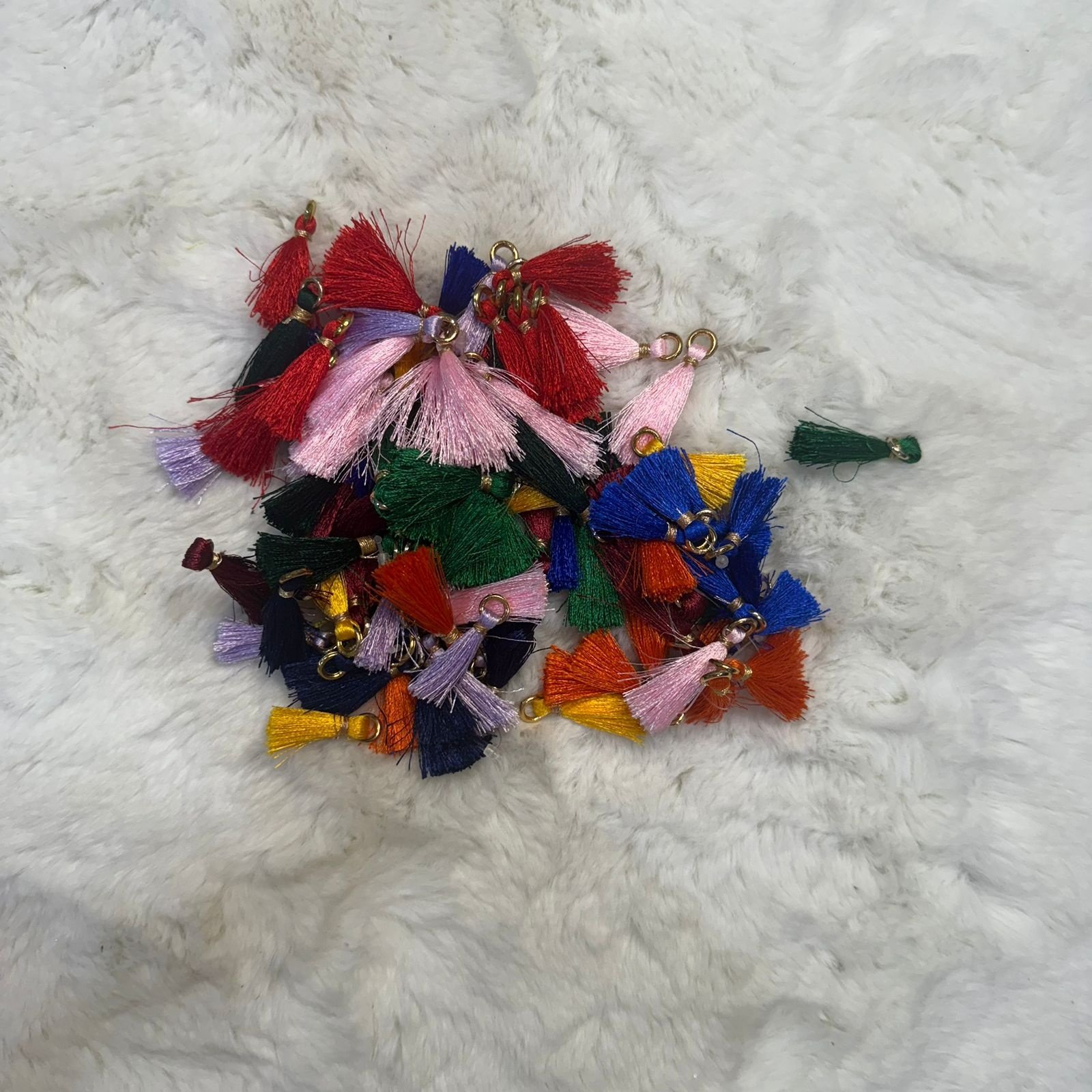 WhatsApp Image 2025-10-24 at 16.35.41