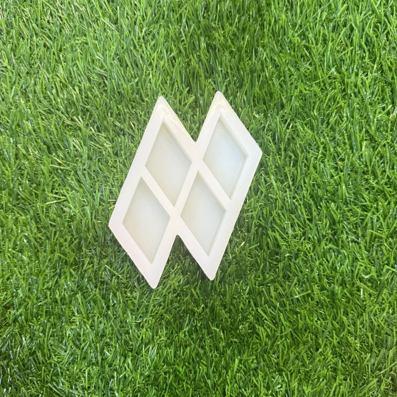 WhatsApp Image 2025-10-24 at 16.35.54 (1)