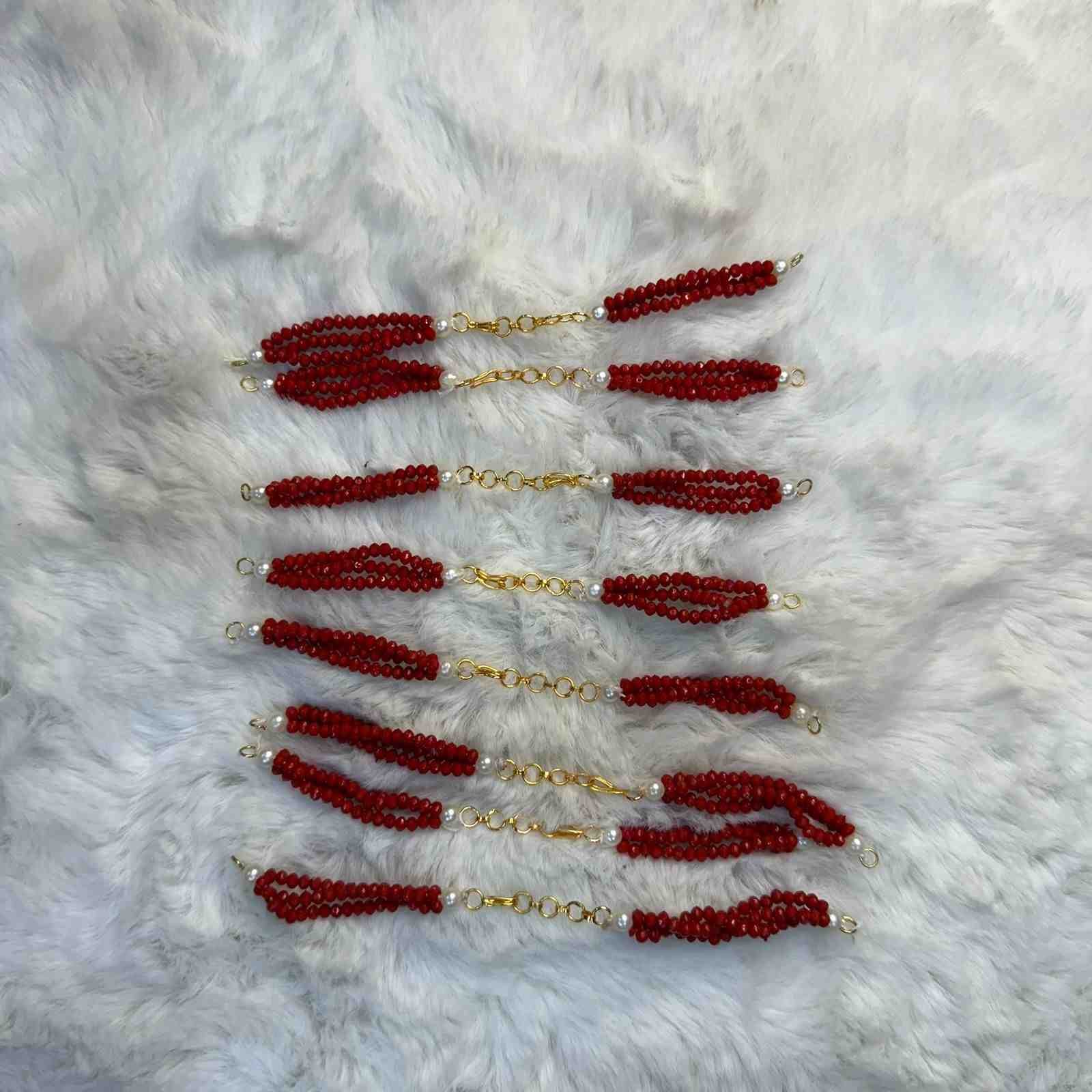 c1826300-6ad7-4159-b9ce-6f10535d7bd4