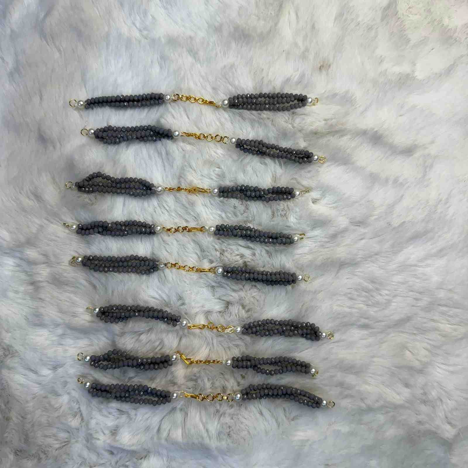 e1ad59e6-5531-46a1-867c-f379be678f0a