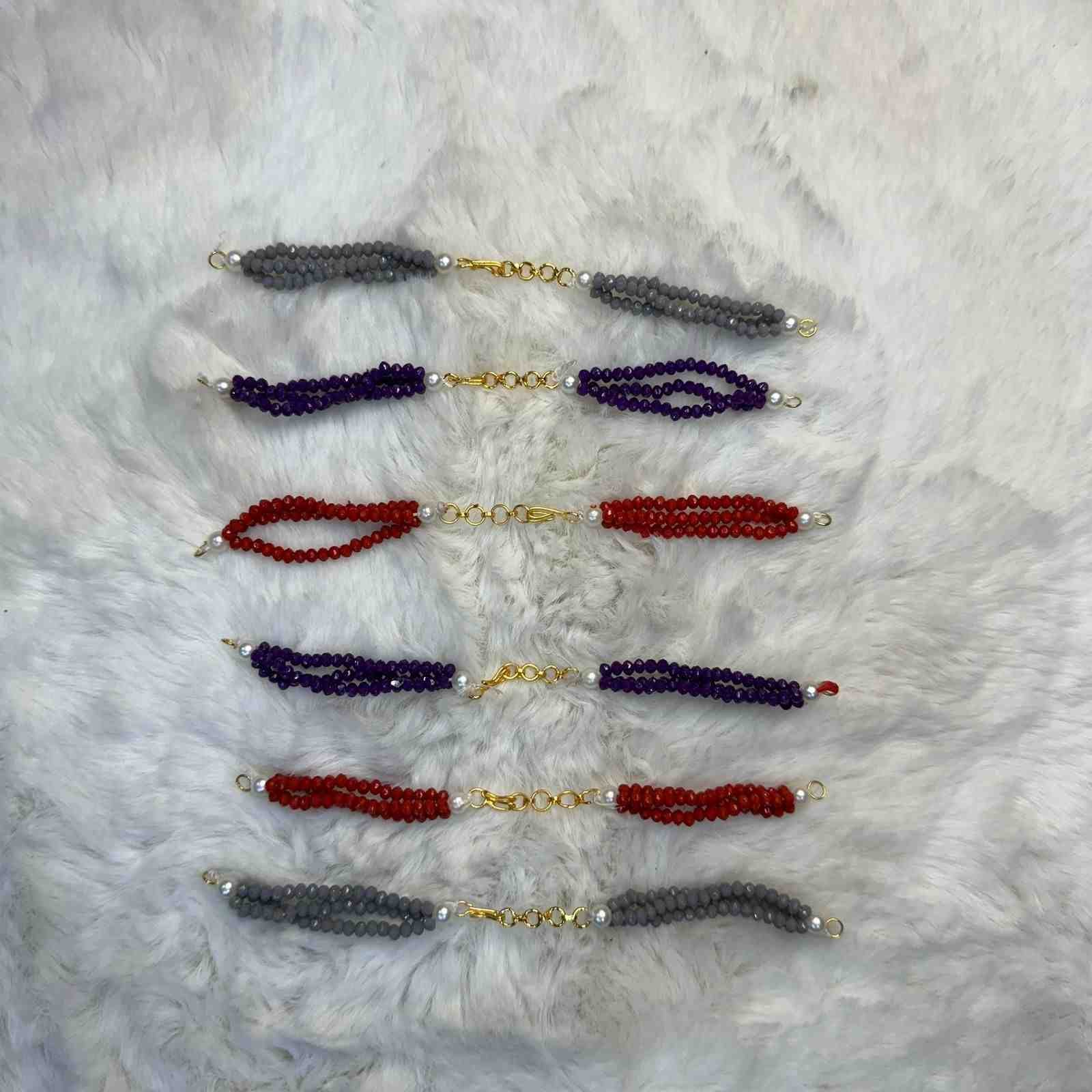 e49d7877-9ff9-4803-870a-b3d9e00031ec