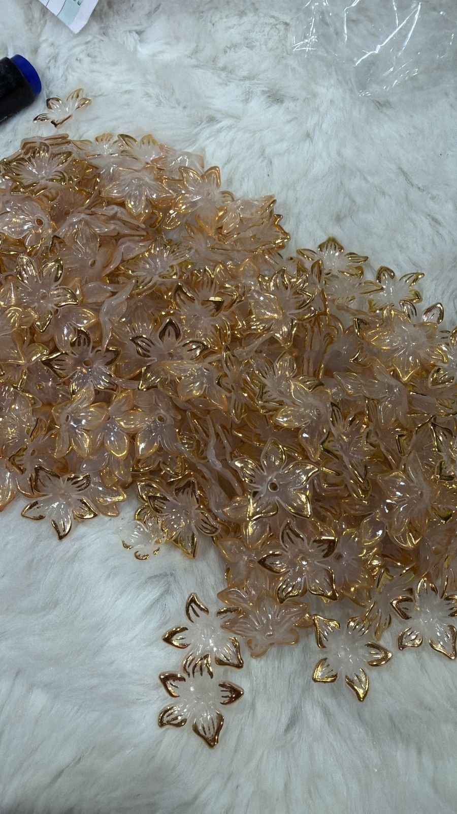 e54b9269-02c2-451b-84c6-4fe2a9876831