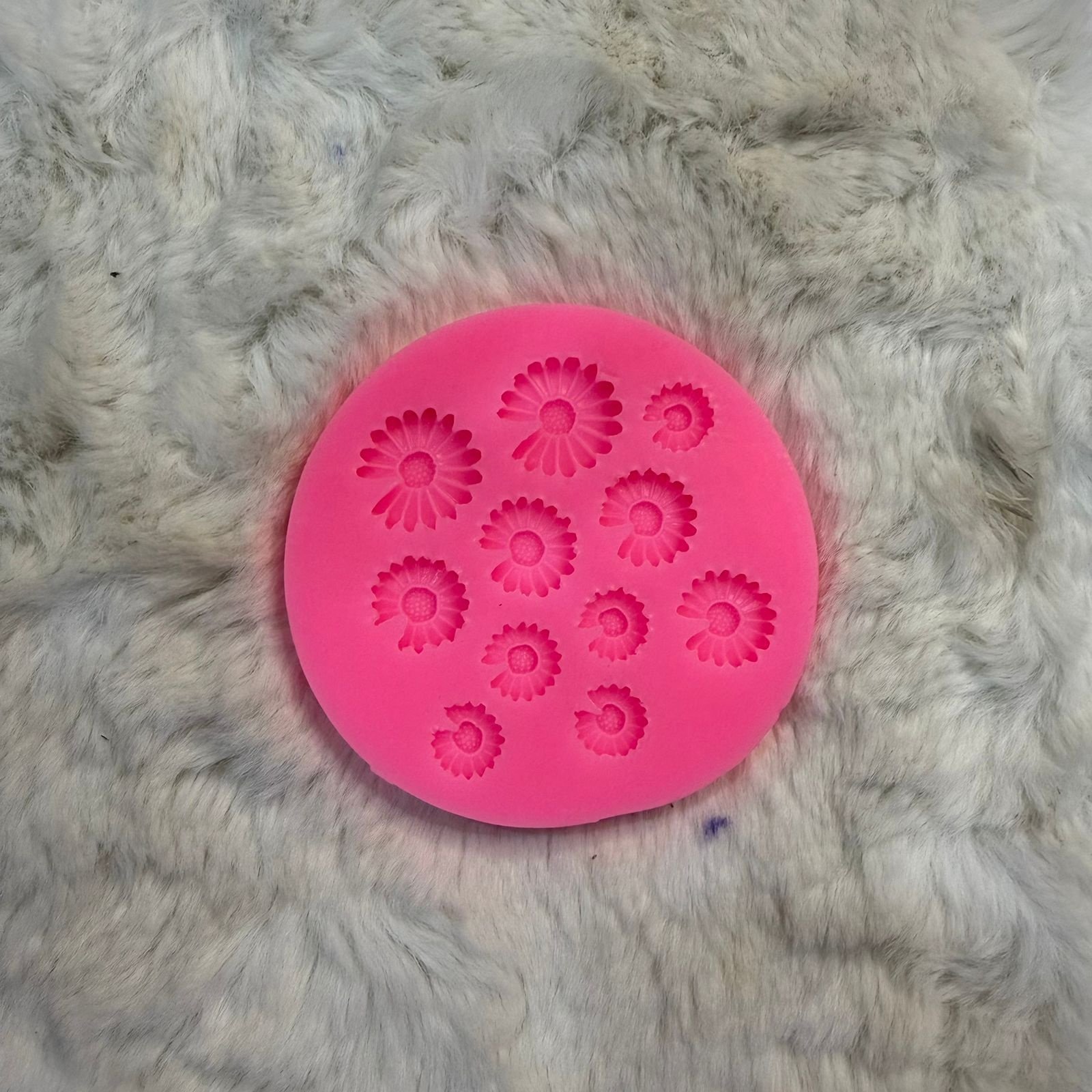 ecb8dd56-79dc-4cc1-a648-2bcdcdb4b7c3