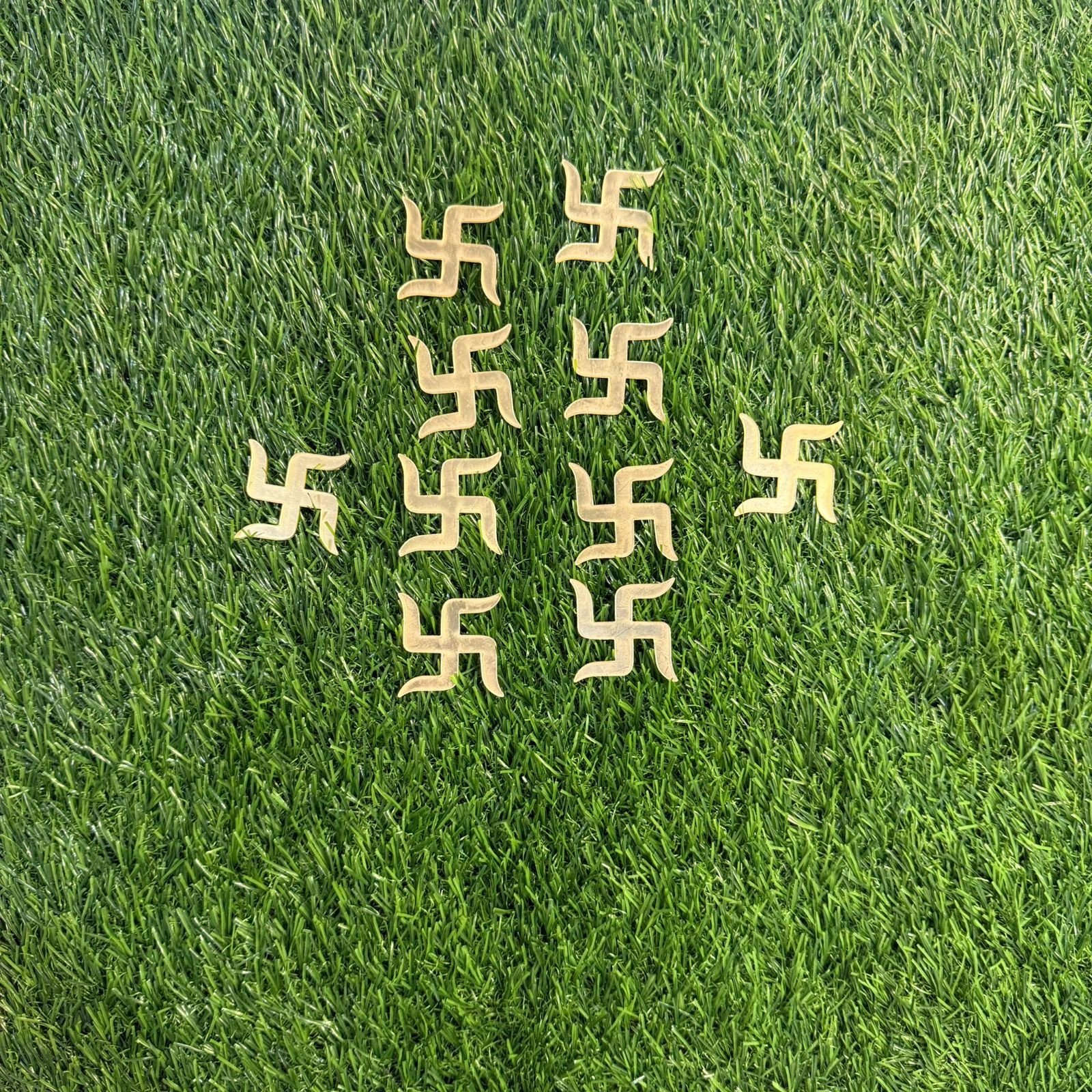 WhatsApp Image 2025-10-24 at 16.36.19 (2)